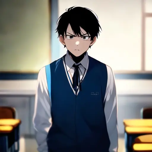 FussyMoth9634의 Paige