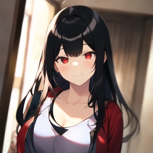 신미희