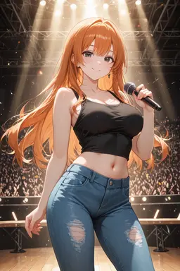 Profile image of 서아린