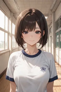 Profile image of イム_ハヨン