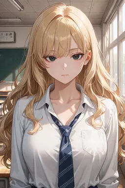 Profile image of ジン_ソヒョン