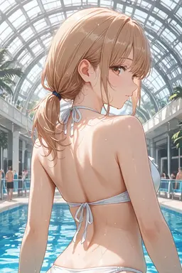 Profile image of ド・ウナ