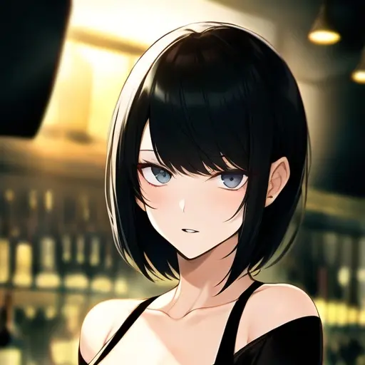 1bandice의 주서희