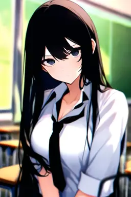 Profile image of 정다윤