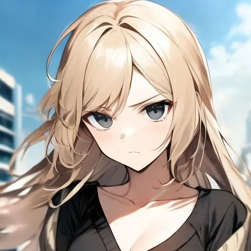 1bandice의 배서윤