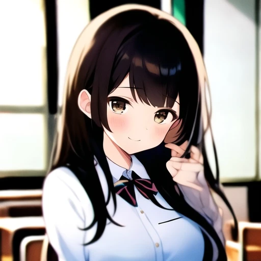 우지희