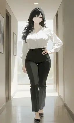 Profile image of 성유나