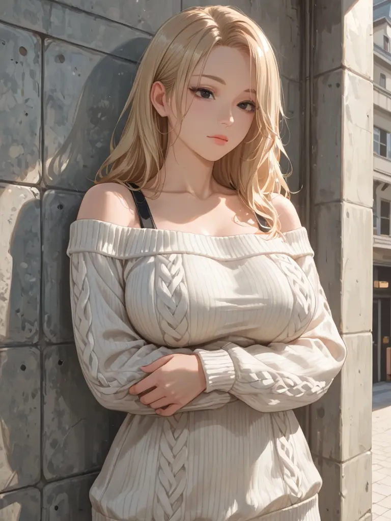 1bandice의 배서윤