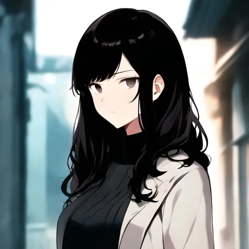 1bandice의 바람이 아니야..!