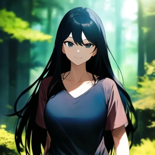 신아라