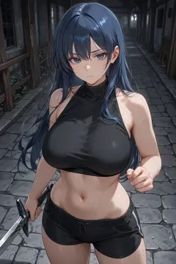 Profile image of Katrina