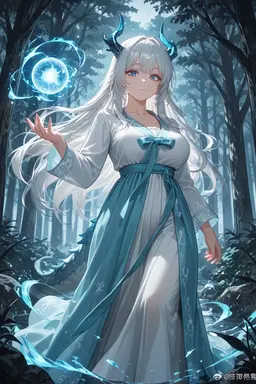 Profile image of 윤슬