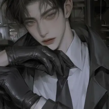 Profile image of 박성태