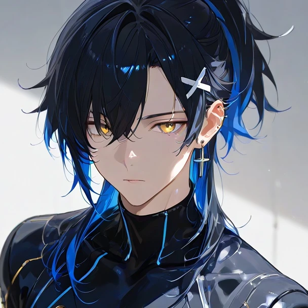 シャンルイ