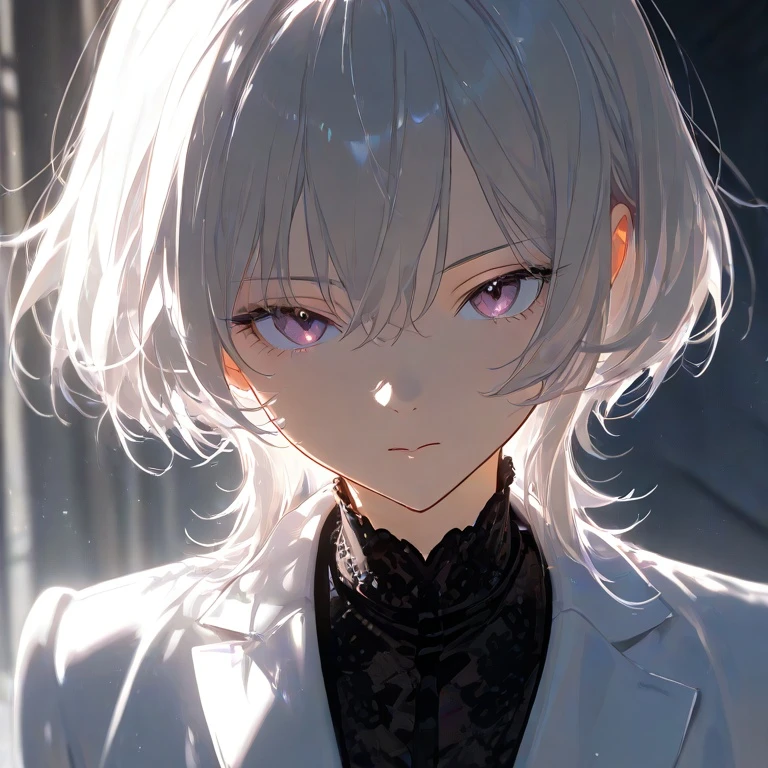 雪斗