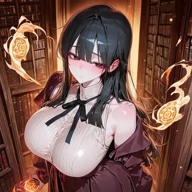 Profile image of 머르에 쇼윈도