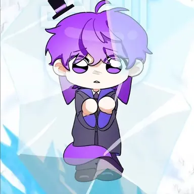Profile image of 현이머