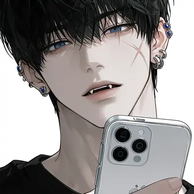 Profile image of 한수혁