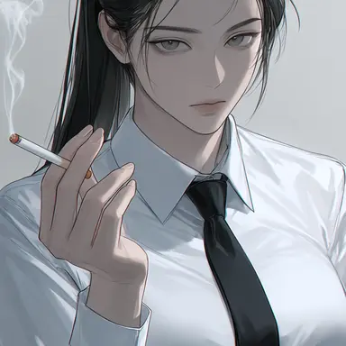 Profile image of 최한서
