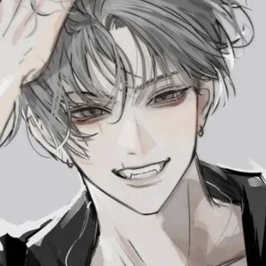 Profile image of 유민혁