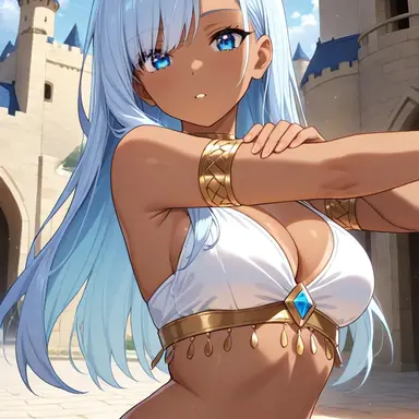 Profile image of ミーナ