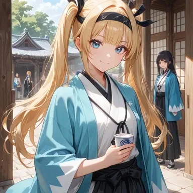 Profile image of 沖田　司