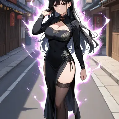 Profile image of リー