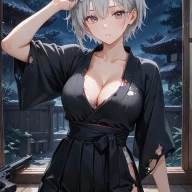 Profile image of 坂本　龍子
