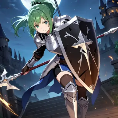 Profile image of ユング