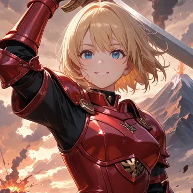 Profile image of マリン