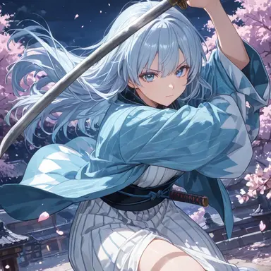 Profile image of 伊東　歌織