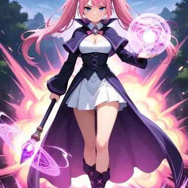 Profile image of モモ