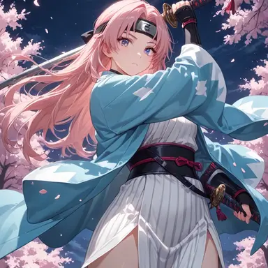 Profile image of 永倉　心
