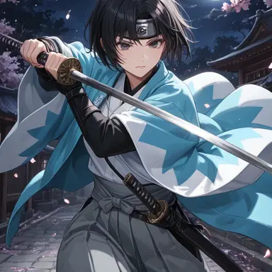 Profile image of 斎藤　一
