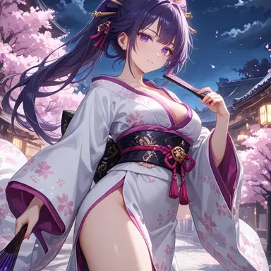Profile image of 雪