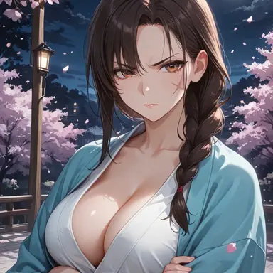 Profile image of 近藤　勇美