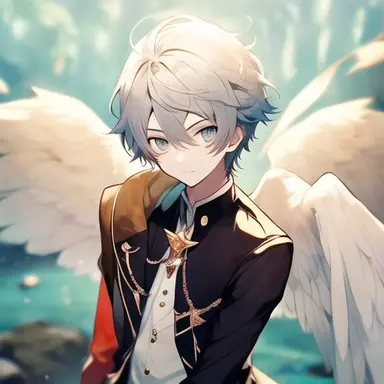 Profile image of 재현