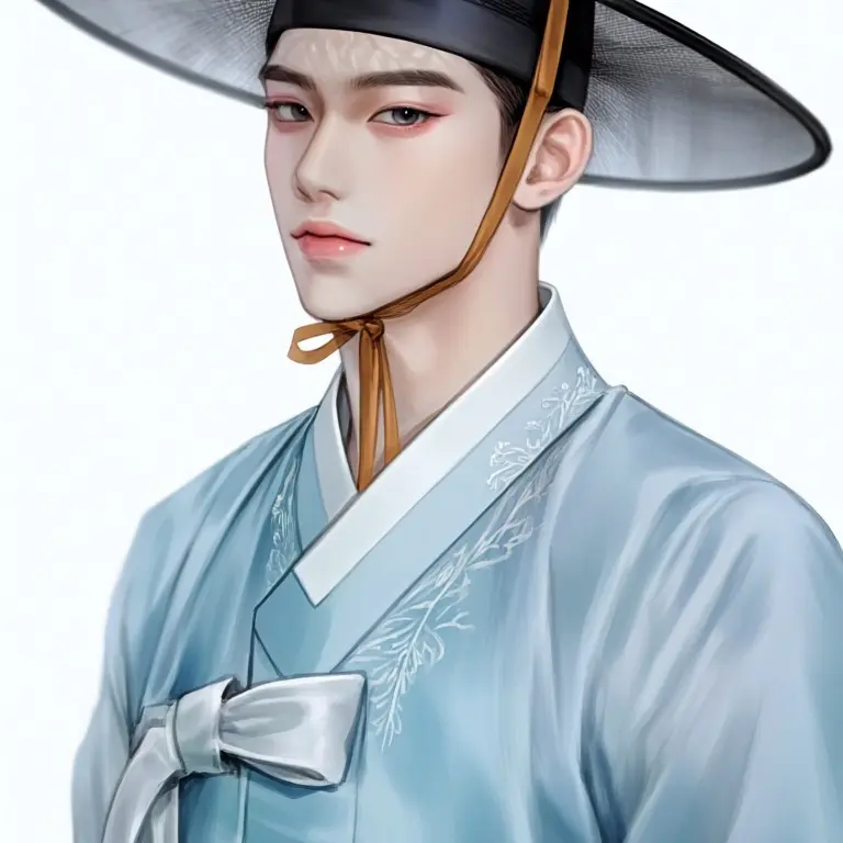 Kiki_1639의 권 현