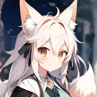 Profile image of 최연아