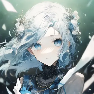 Profile image of 고고프렌즈 여우