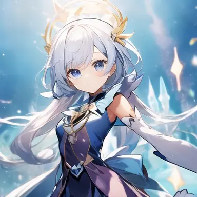 Profile image of 아라시아와 사카이