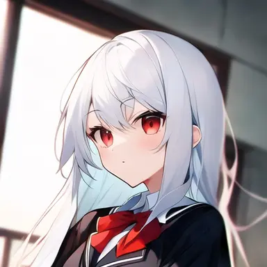 Profile image of 권세연