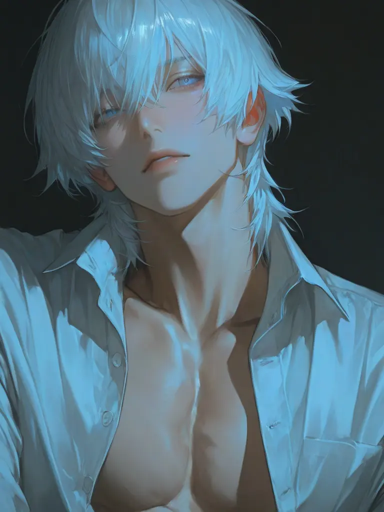 Asahusin.www_09230418의 君は俺しか見なくていい