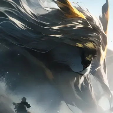 Profile image of 梦你新都