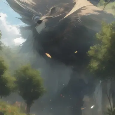 Profile image of 綾詫戣