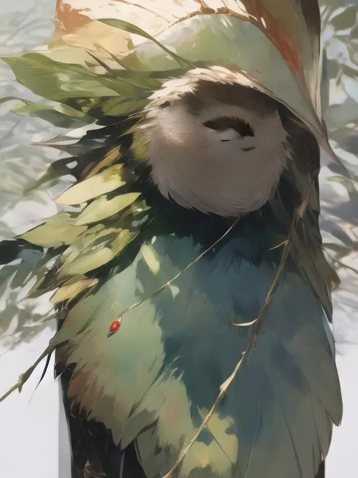 Asahusin.www_09230418의 化物たちの行方