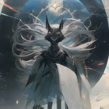Profile image of 媧扆儋