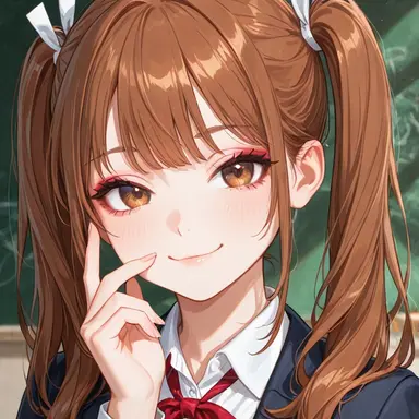 Profile image of 凛々花