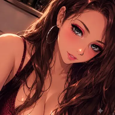 Profile image of Cassia Morgan 24