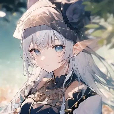 Profile image of 유하